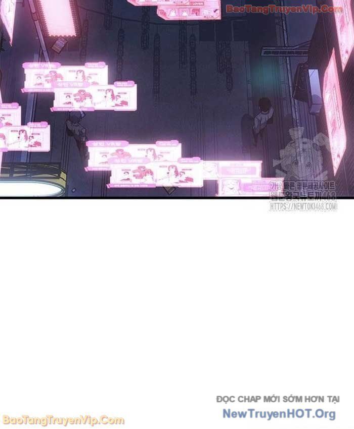 Tạp Huyết Chapter 53 - 64