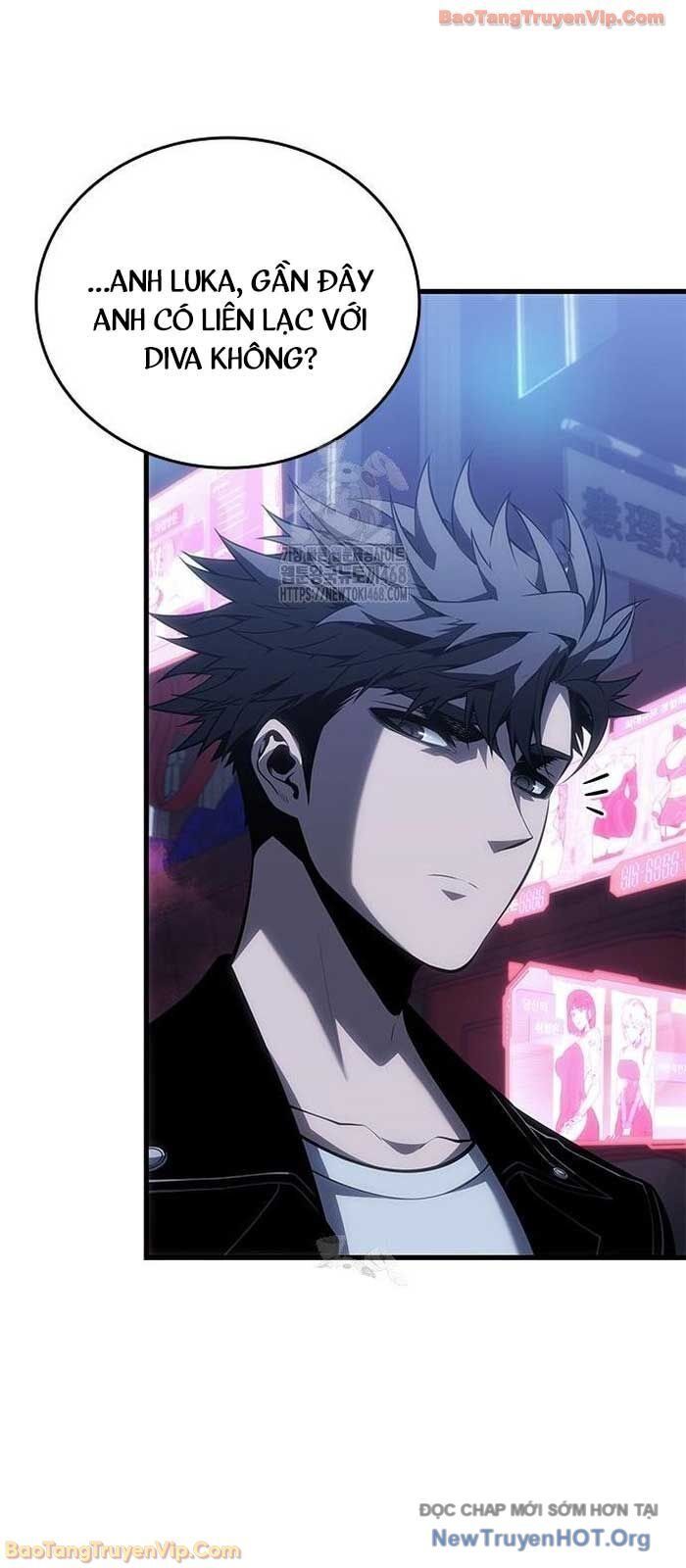 Tạp Huyết Chapter 53 - 66