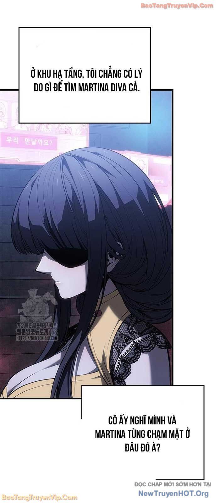 Tạp Huyết Chapter 53 - 67