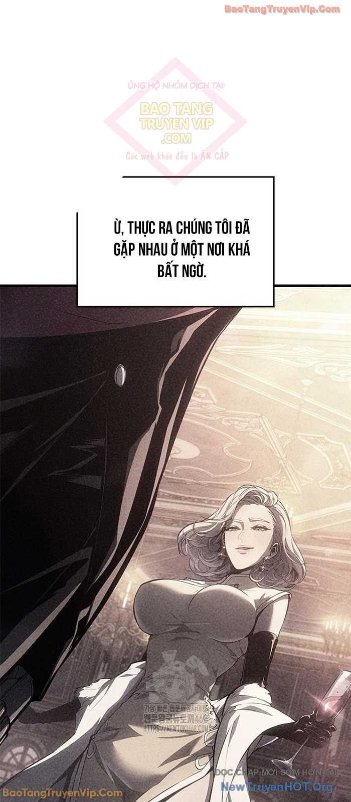 Tạp Huyết Chapter 53 - 68