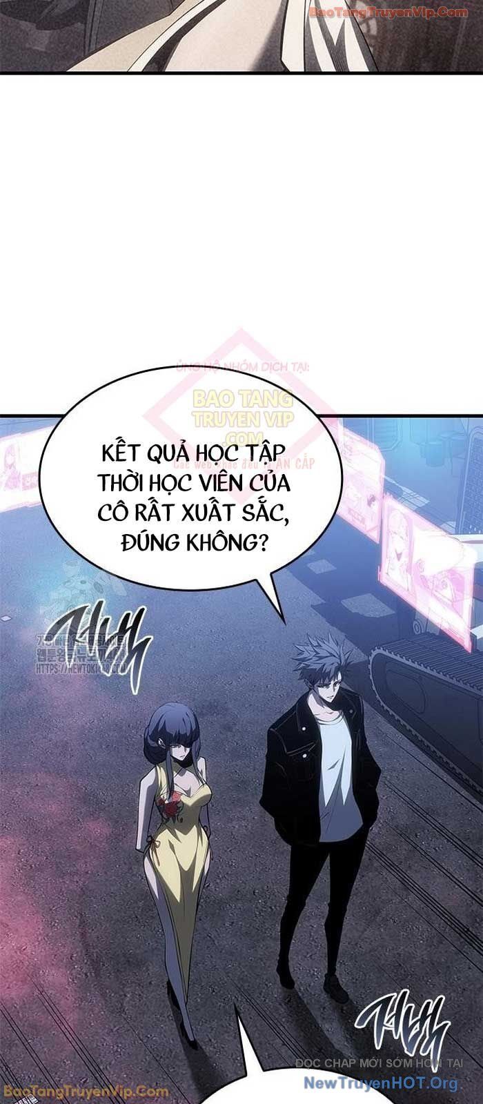 Tạp Huyết Chapter 53 - 69