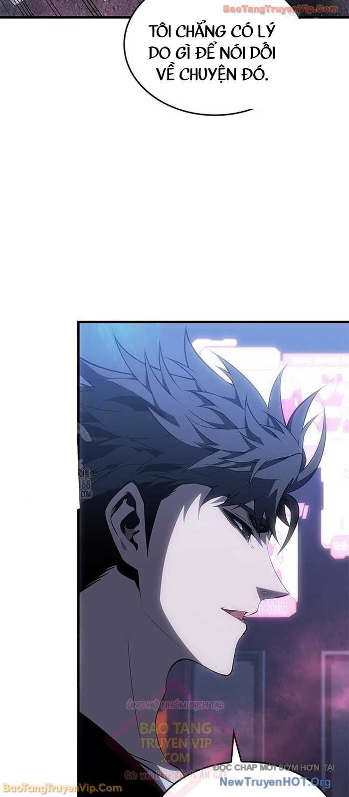 Tạp Huyết Chapter 53 - 70