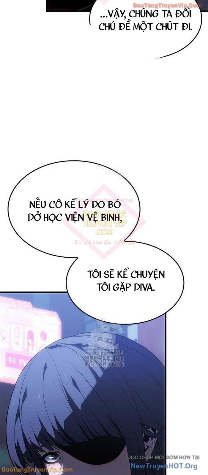 Tạp Huyết Chapter 53 - 71