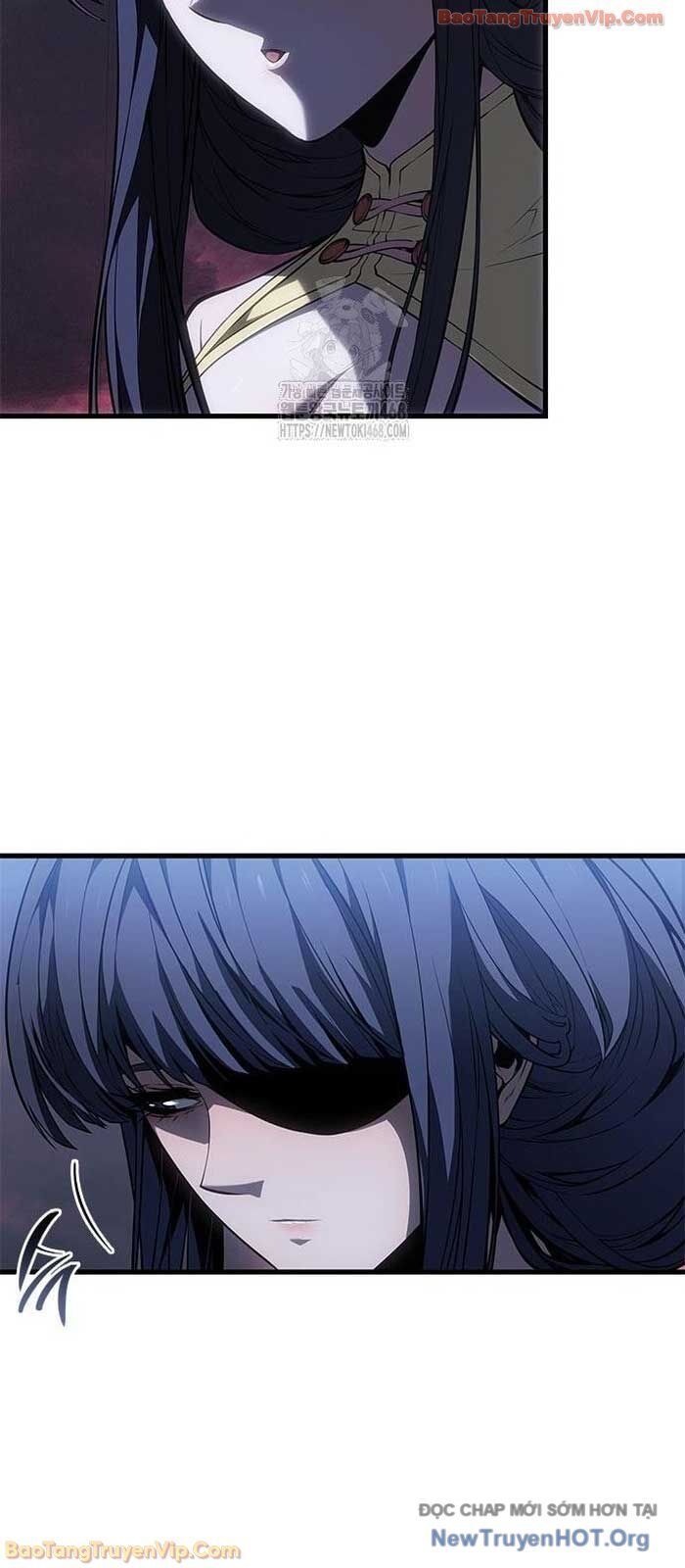 Tạp Huyết Chapter 53 - 72