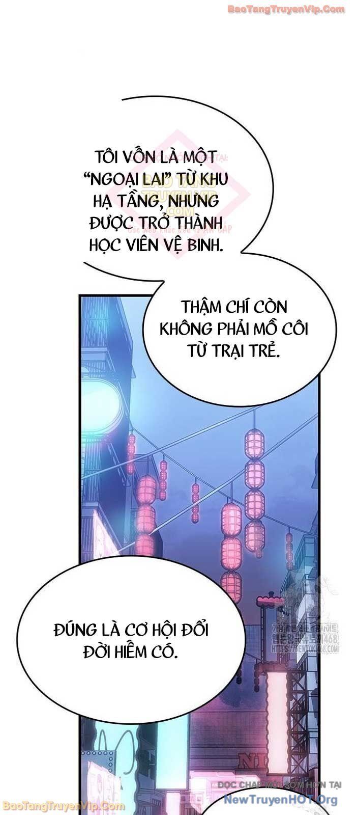 Tạp Huyết Chapter 53 - 73