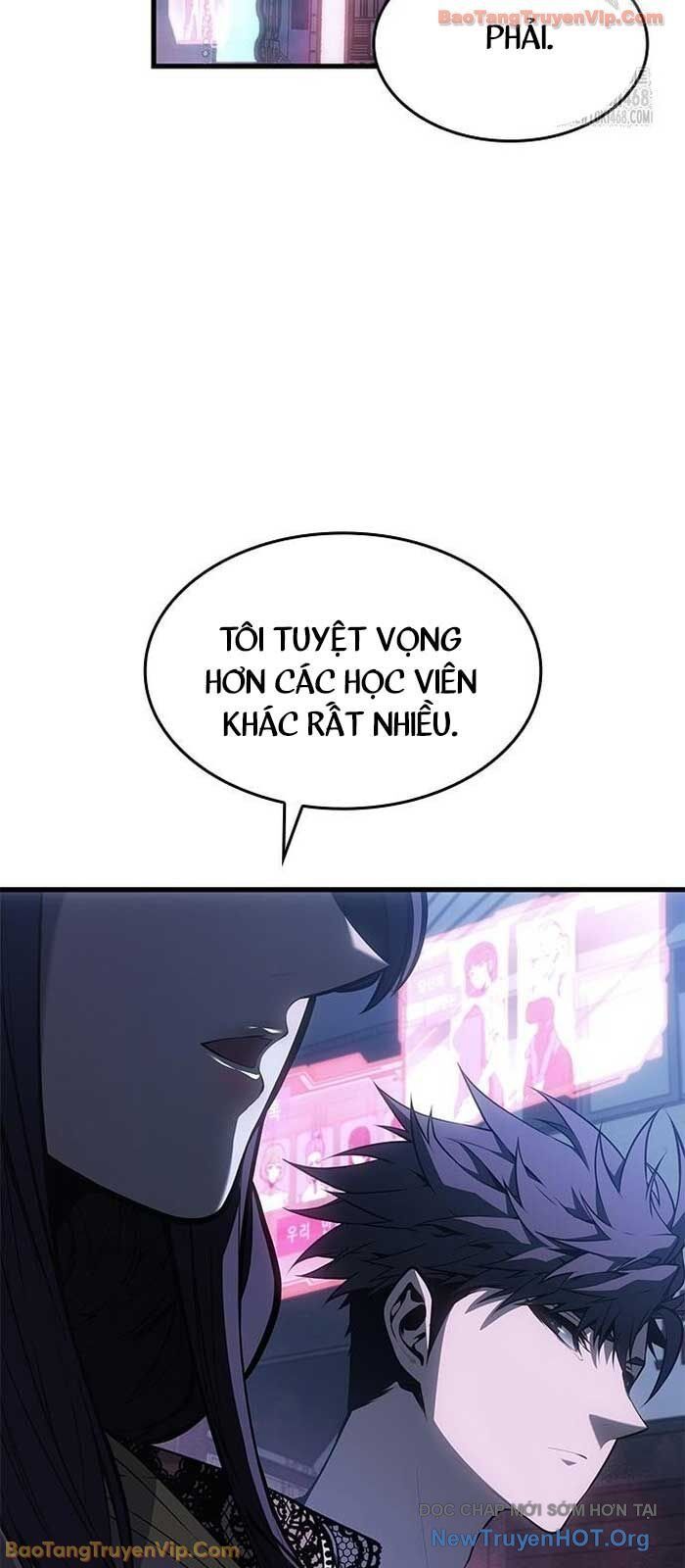 Tạp Huyết Chapter 53 - 74