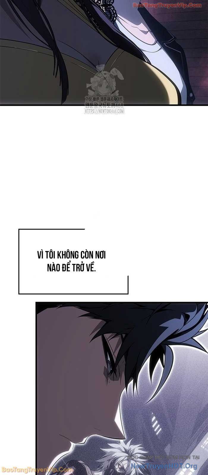 Tạp Huyết Chapter 53 - 75