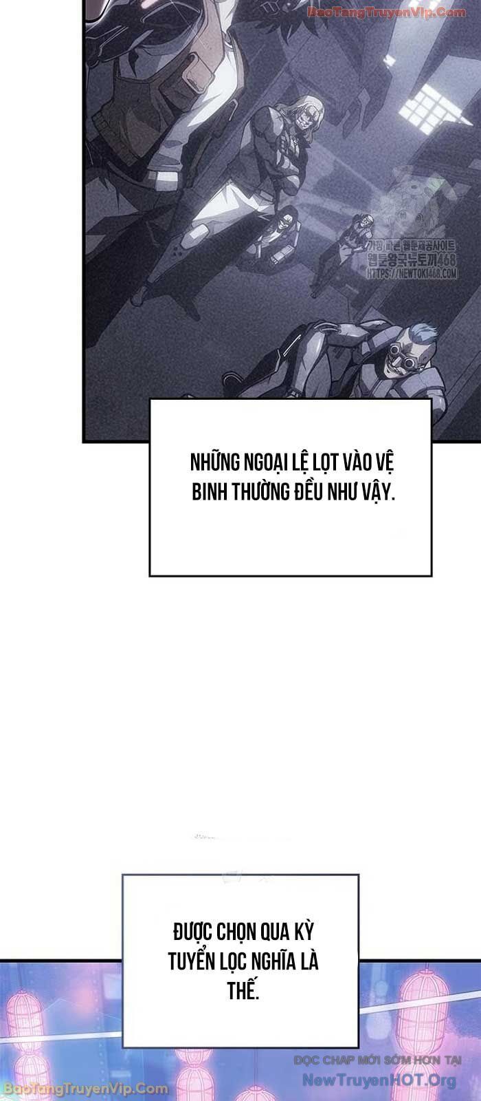 Tạp Huyết Chapter 53 - 76