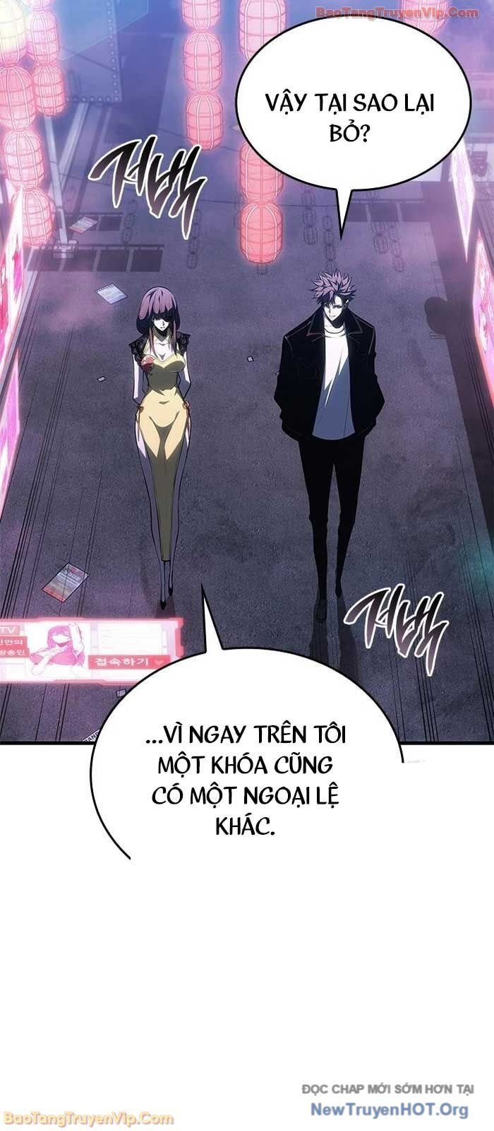 Tạp Huyết Chapter 53 - 77