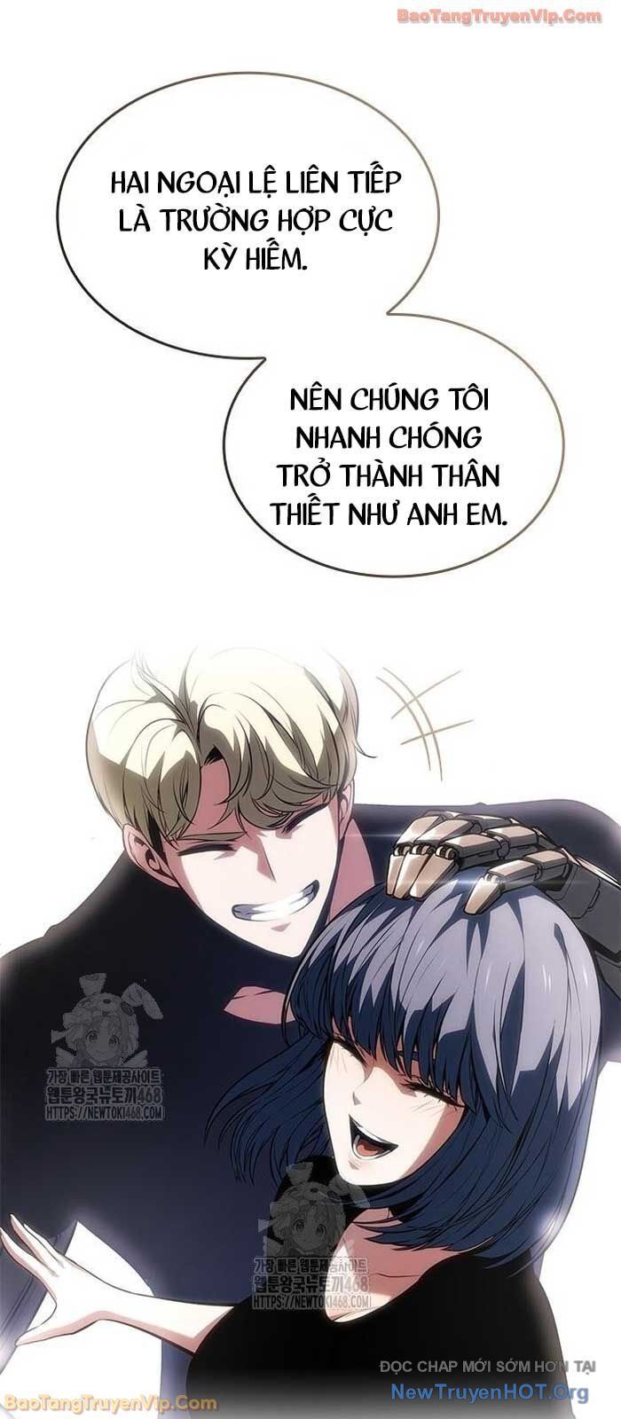 Tạp Huyết Chapter 53 - 78