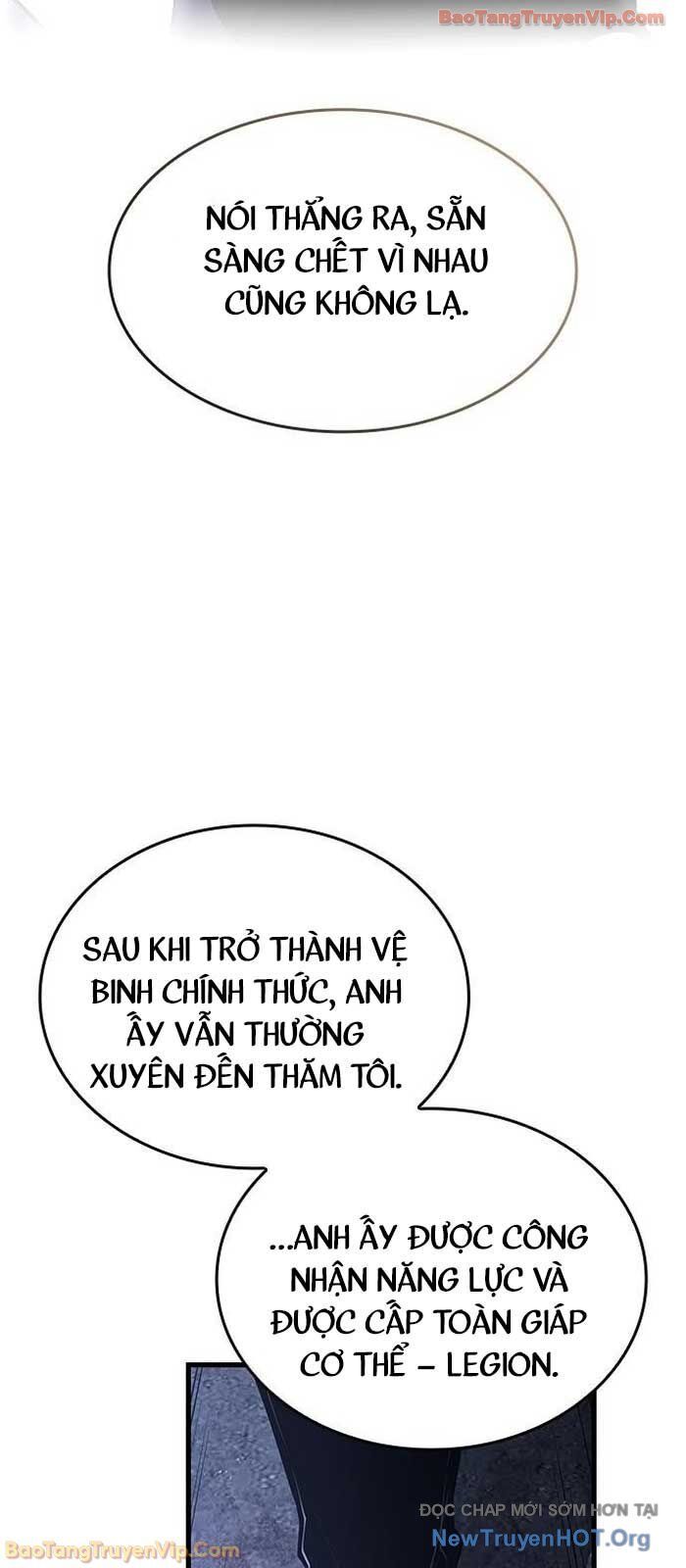 Tạp Huyết Chapter 53 - 79