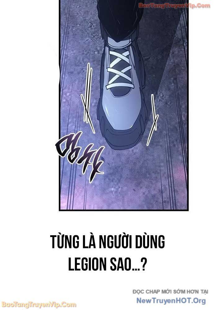 Tạp Huyết Chapter 53 - 80