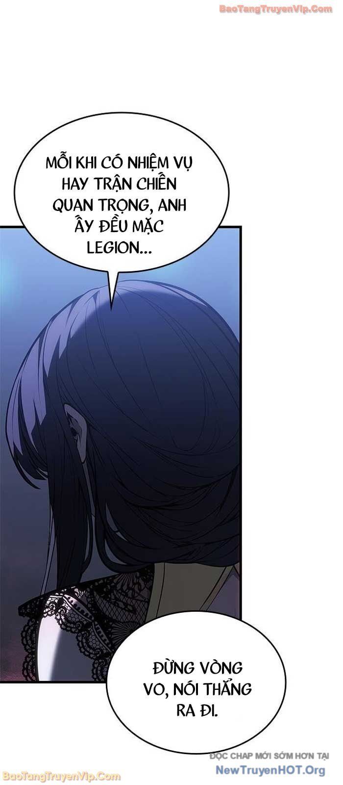 Tạp Huyết Chapter 53 - 81