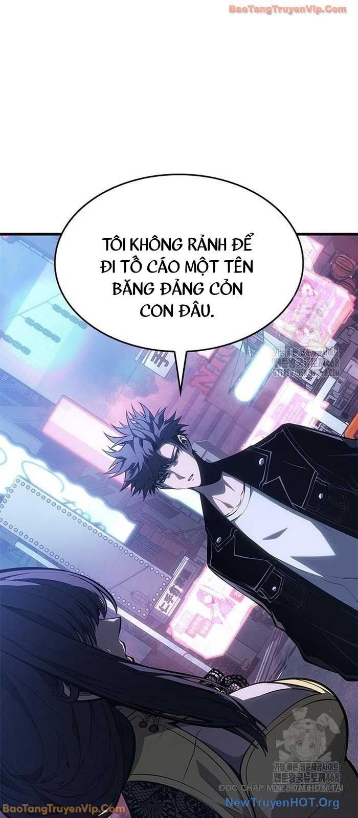 Tạp Huyết Chapter 53 - 82