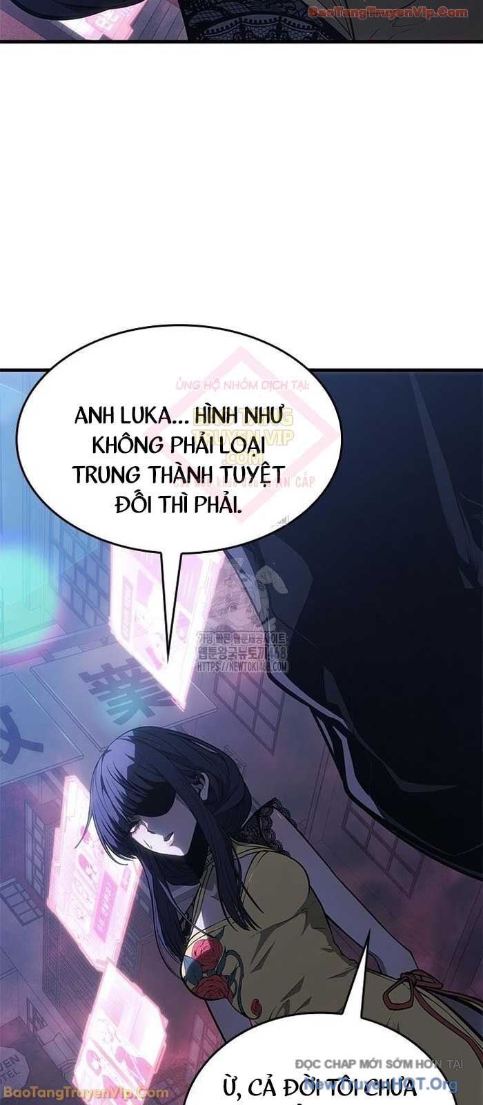 Tạp Huyết Chapter 53 - 83