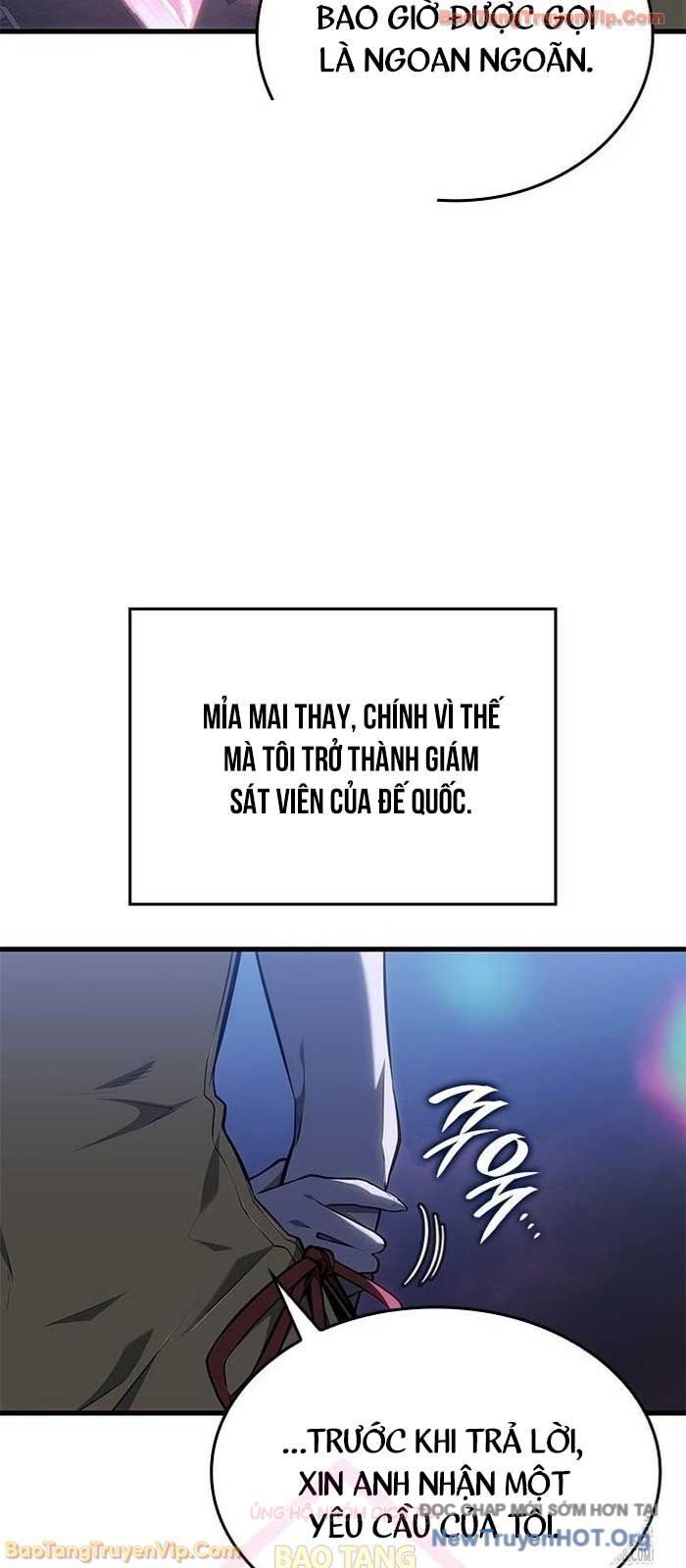 Tạp Huyết Chapter 53 - 84