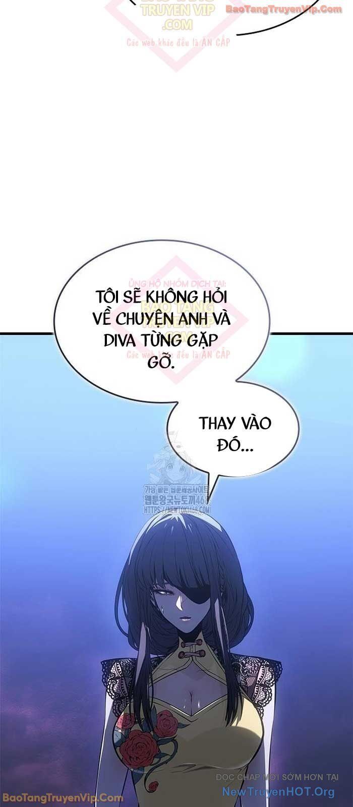 Tạp Huyết Chapter 53 - 85