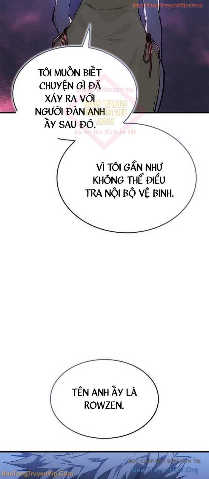 Tạp Huyết Chapter 53 - 86