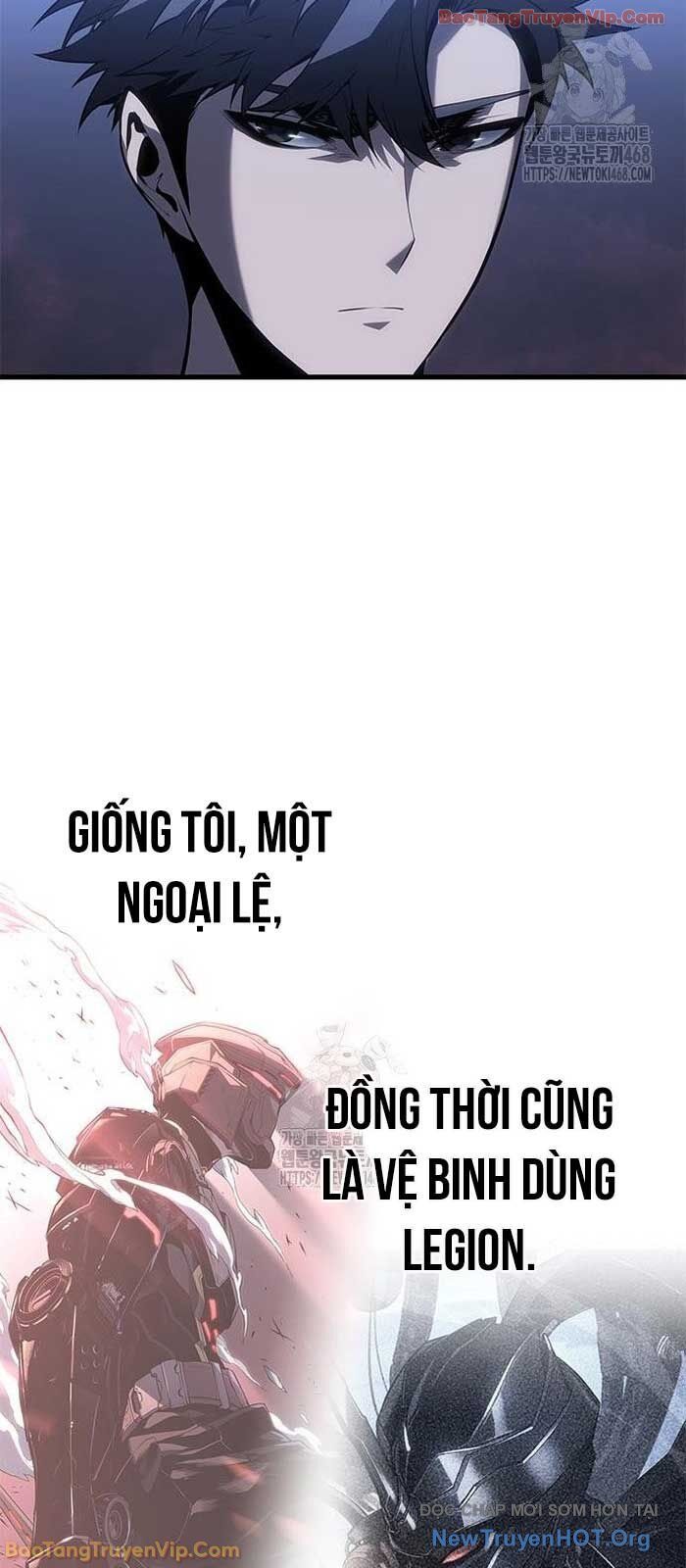 Tạp Huyết Chapter 53 - 87