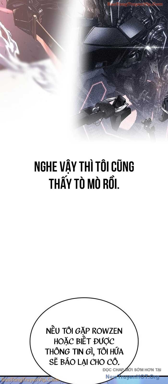 Tạp Huyết Chapter 53 - 88