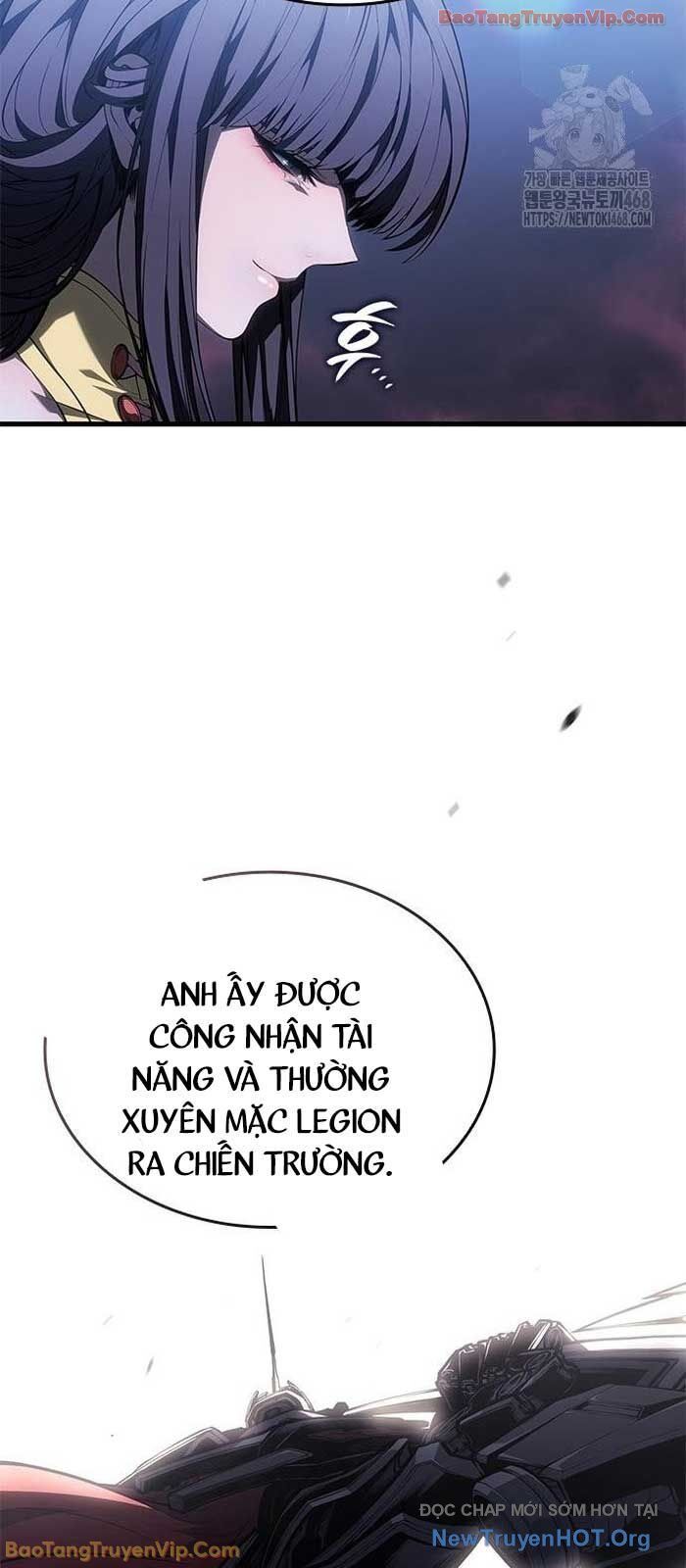 Tạp Huyết Chapter 53 - 89