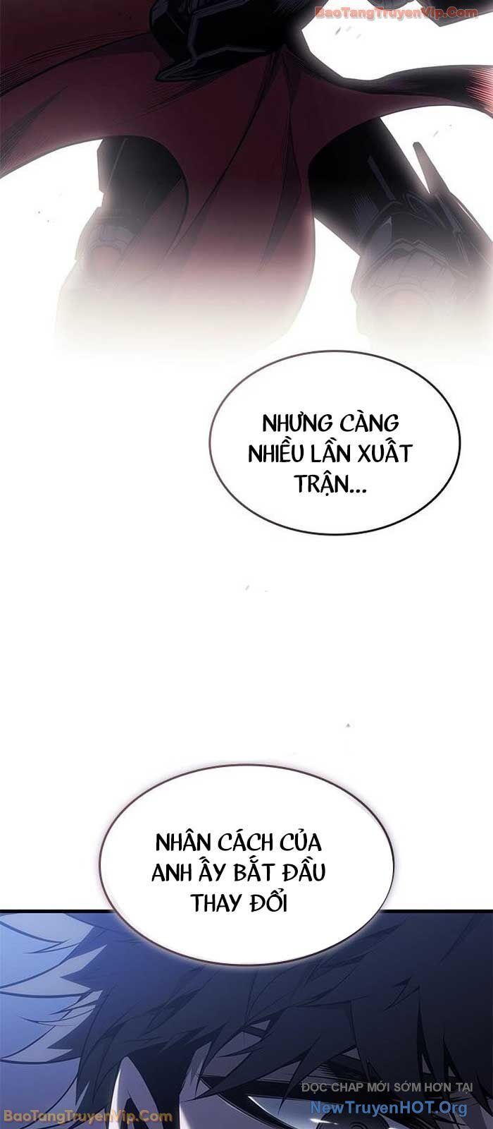 Tạp Huyết Chapter 53 - 90