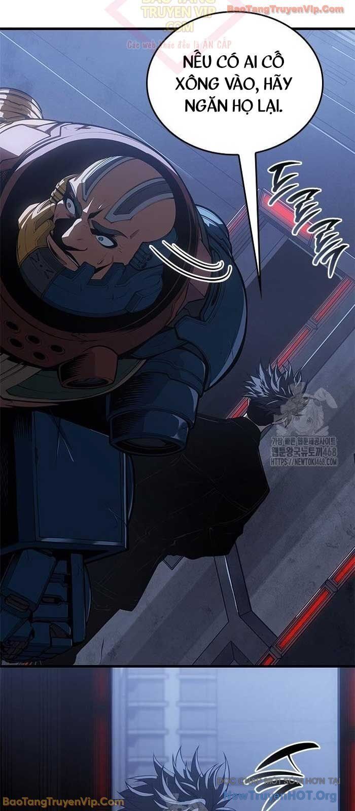 Tạp Huyết Chapter 53 - 10