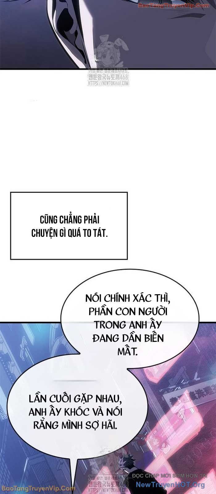 Tạp Huyết Chapter 53 - 91