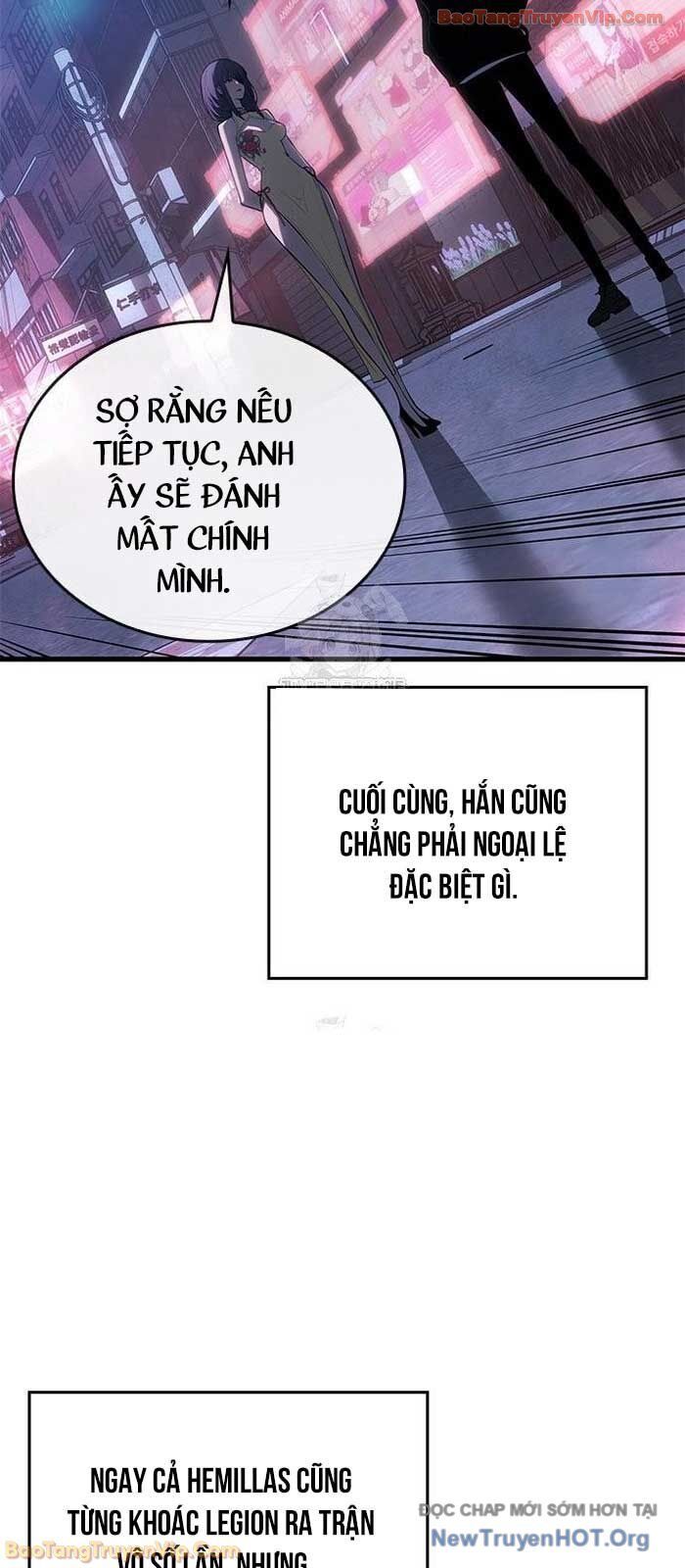 Tạp Huyết Chapter 53 - 92