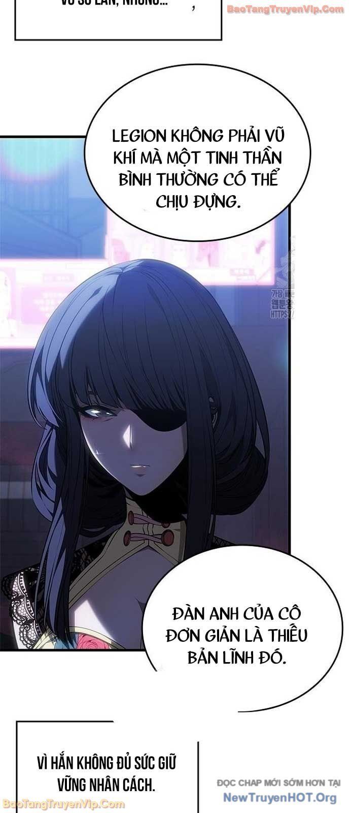 Tạp Huyết Chapter 53 - 93