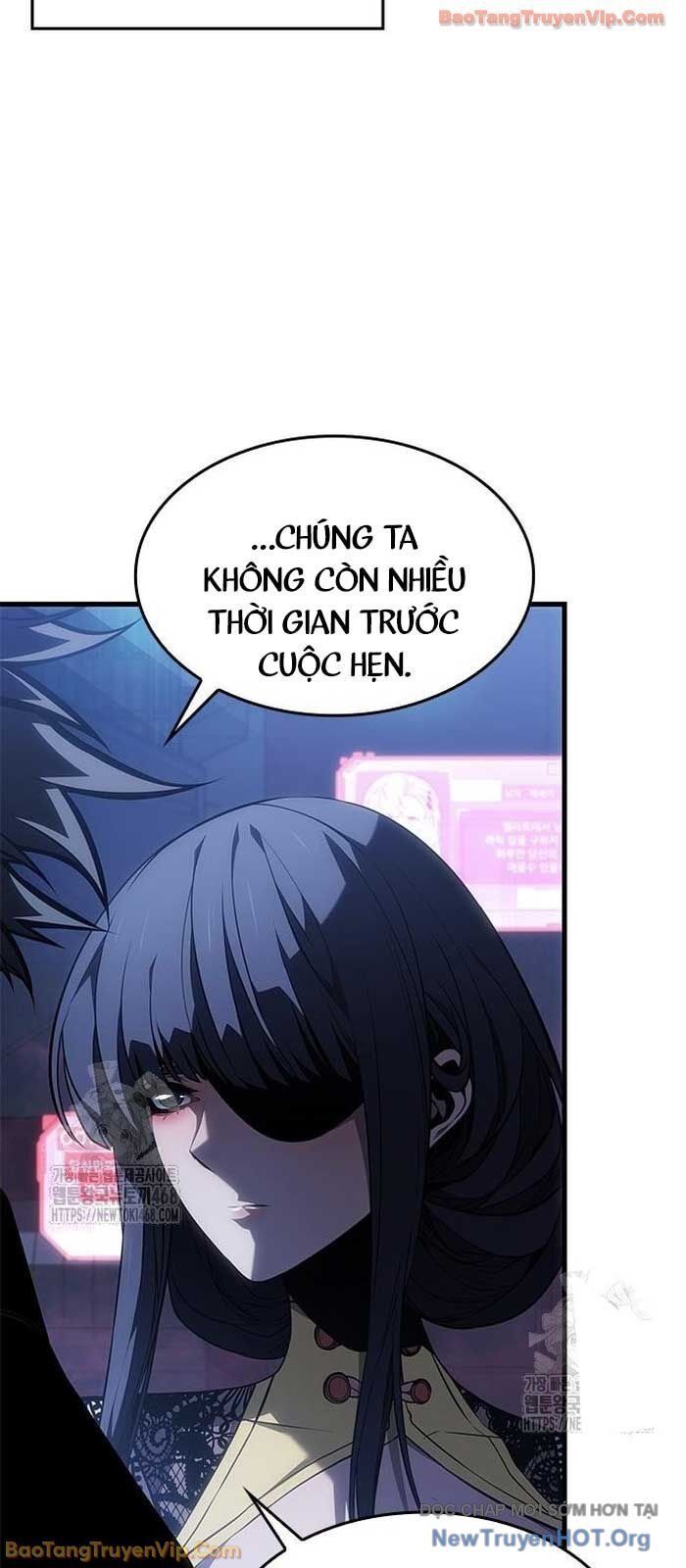 Tạp Huyết Chapter 53 - 94