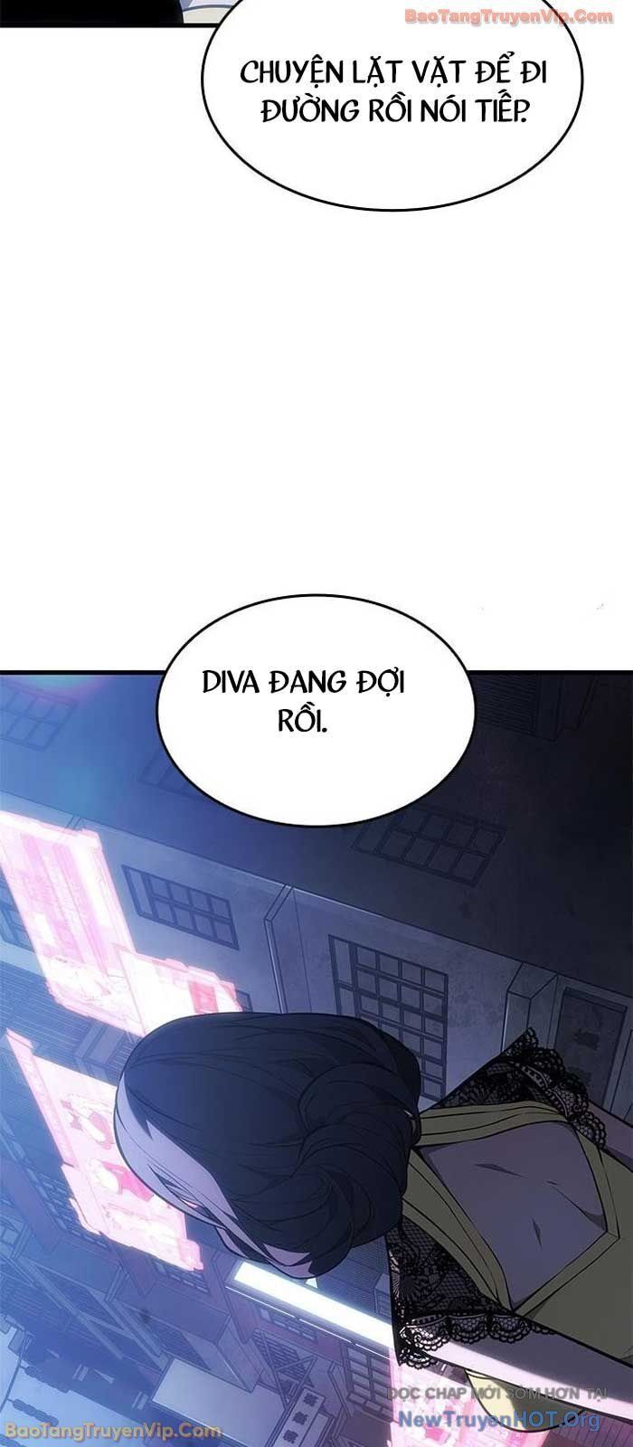 Tạp Huyết Chapter 53 - 95