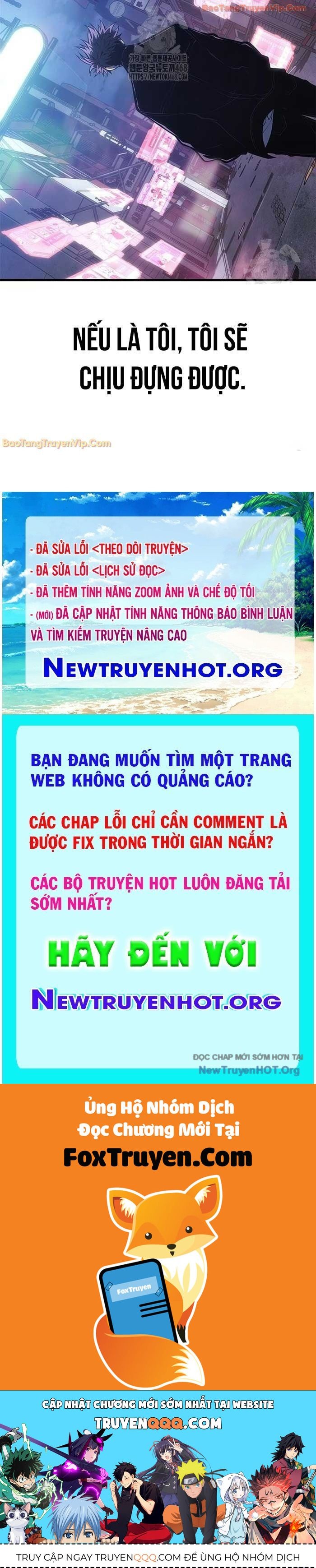 Tạp Huyết Chapter 53 - 96