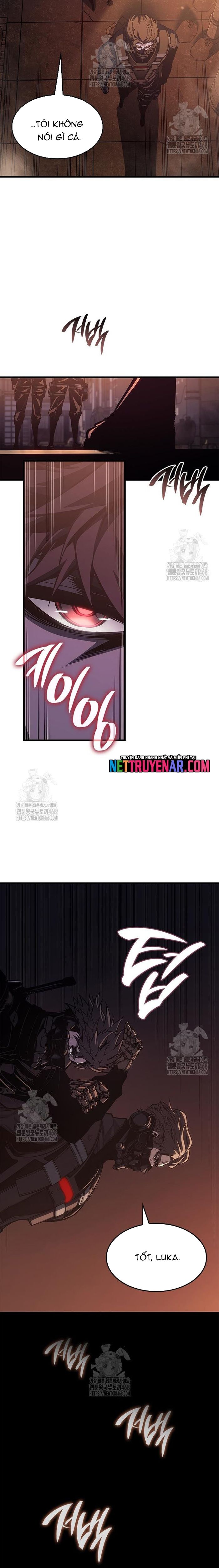 Tạp Huyết Chapter 54 - 28
