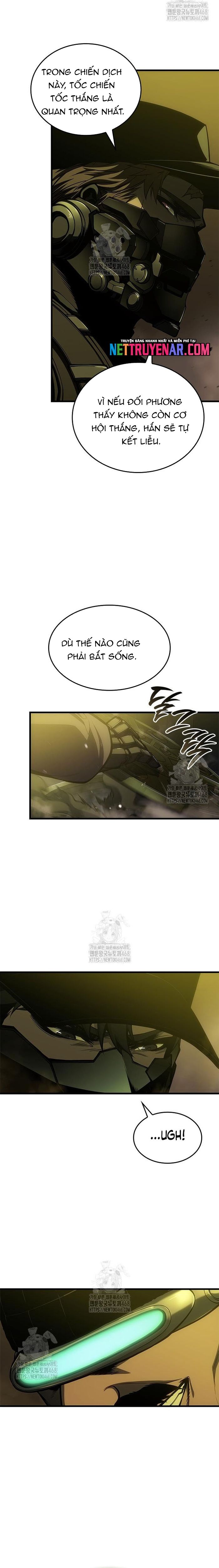 Tạp Huyết Chapter 54 - 32