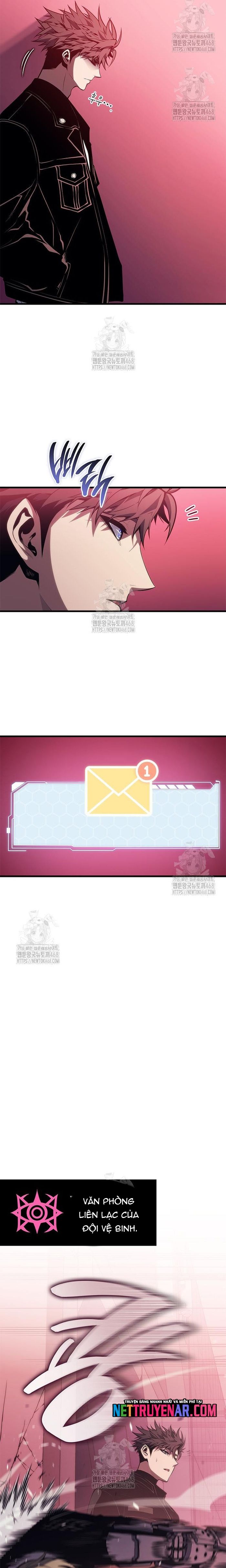 Tạp Huyết Chapter 54 - 10