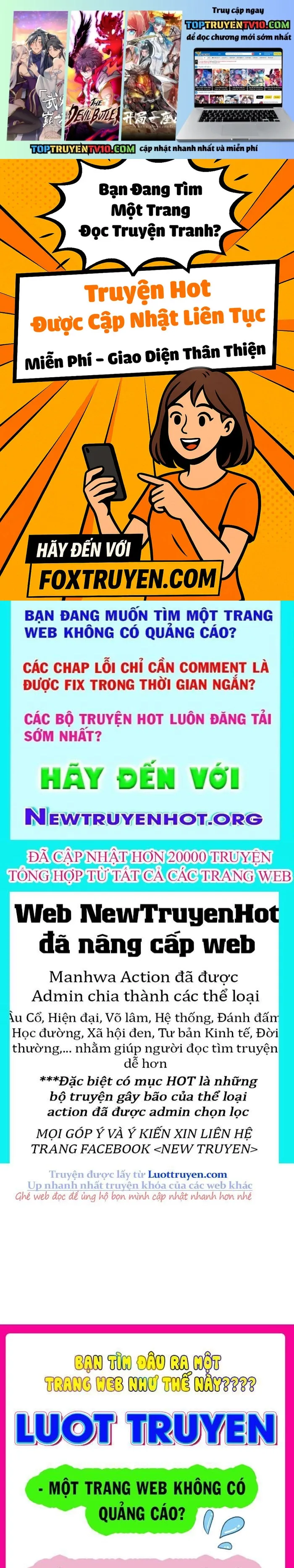 Tạp Huyết Chapter 56 - 2