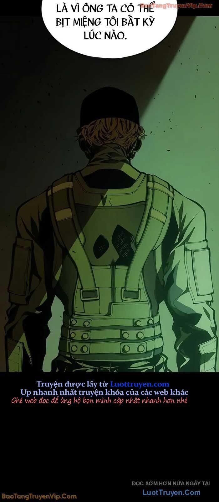 Tạp Huyết Chapter 56 - 11
