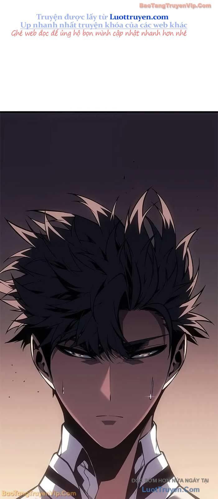 Tạp Huyết Chapter 56 - 102