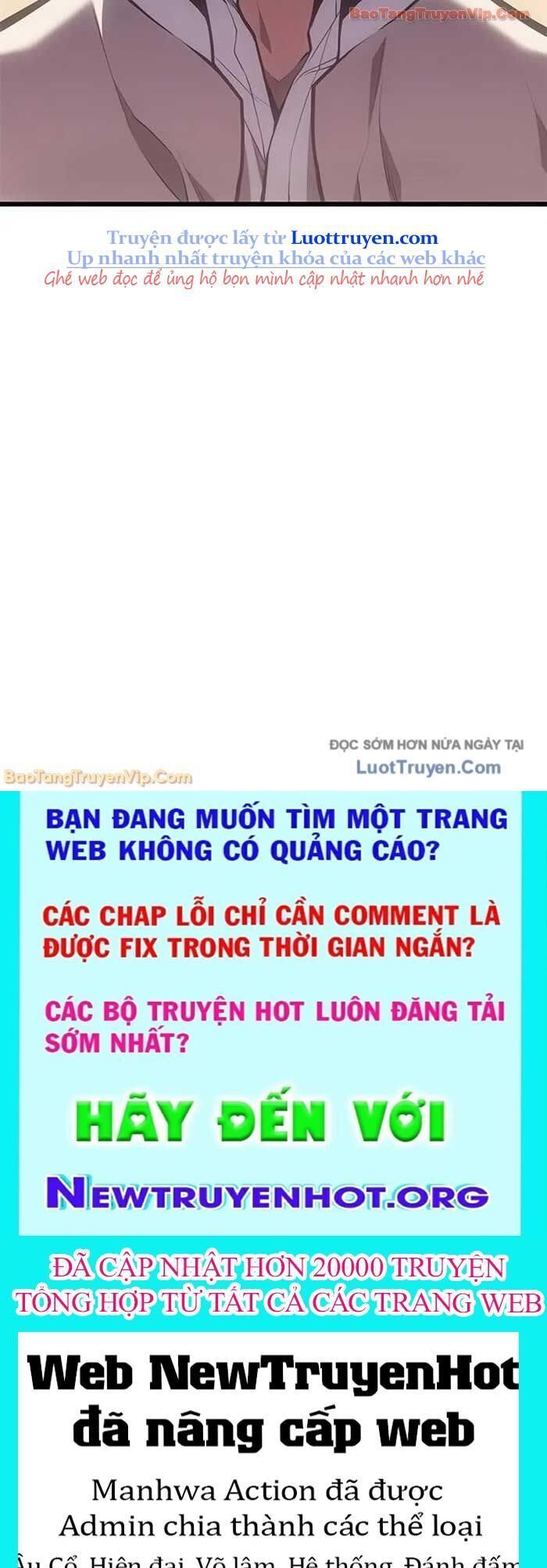Tạp Huyết Chapter 56 - 103