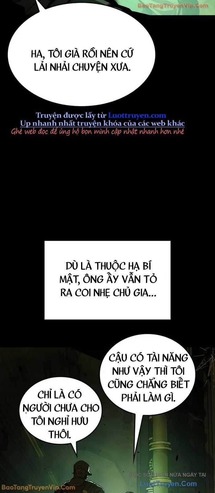 Tạp Huyết Chapter 56 - 14