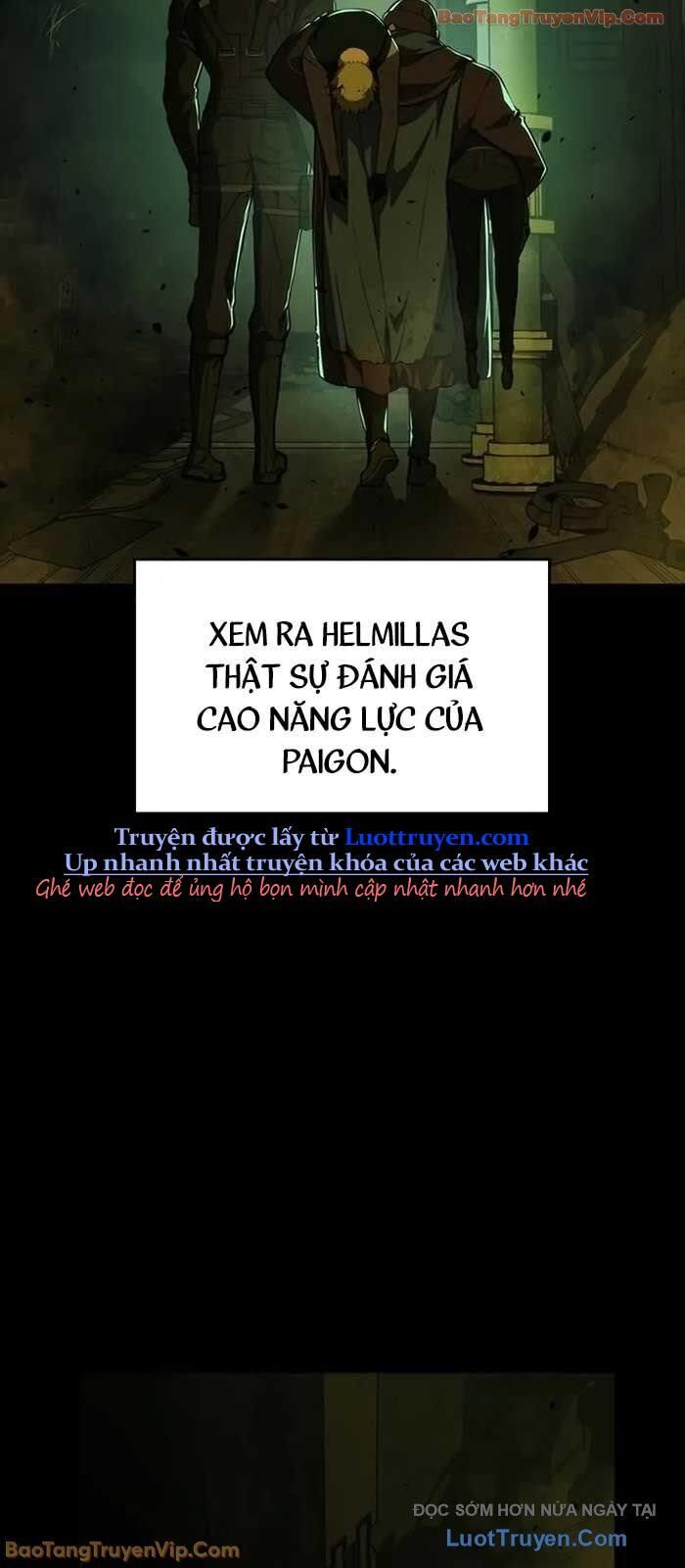 Tạp Huyết Chapter 56 - 15