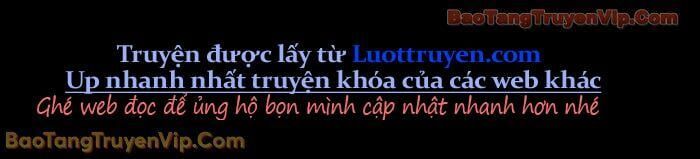 Tạp Huyết Chapter 56 - 18