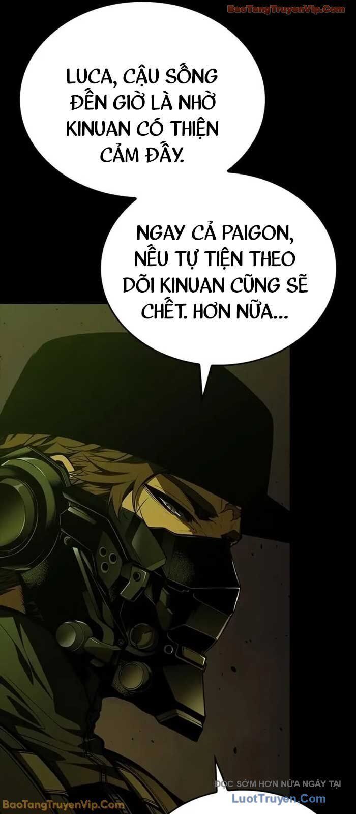 Tạp Huyết Chapter 56 - 19