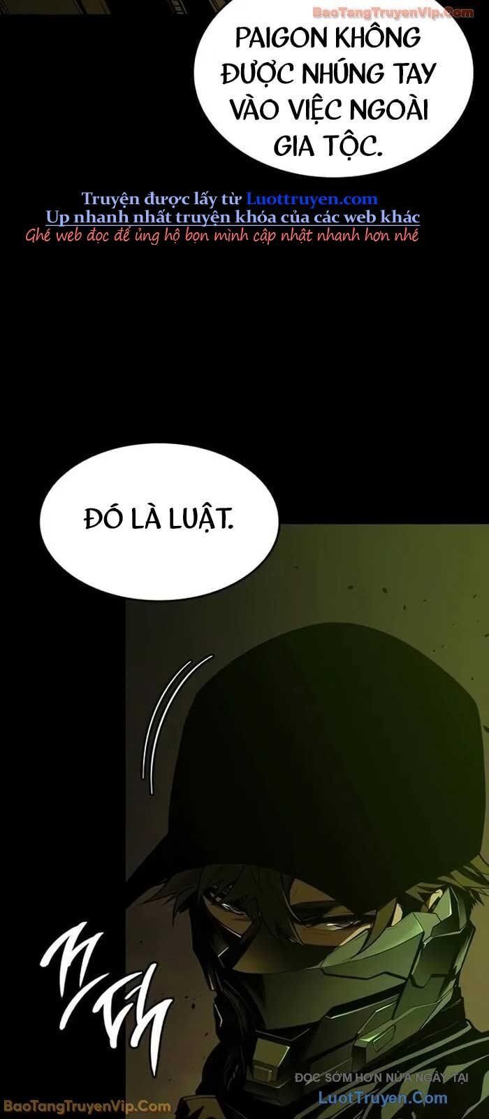 Tạp Huyết Chapter 56 - 20