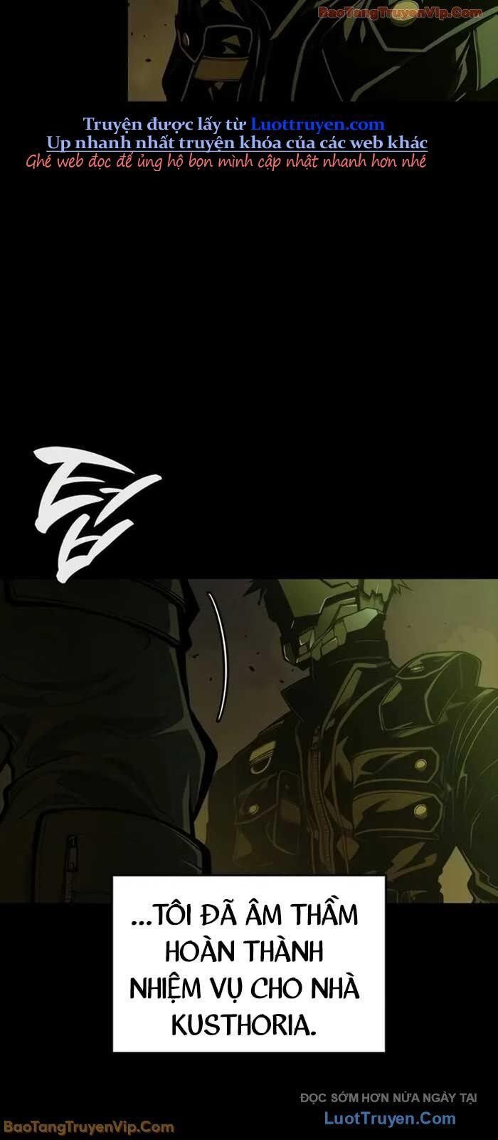 Tạp Huyết Chapter 56 - 21