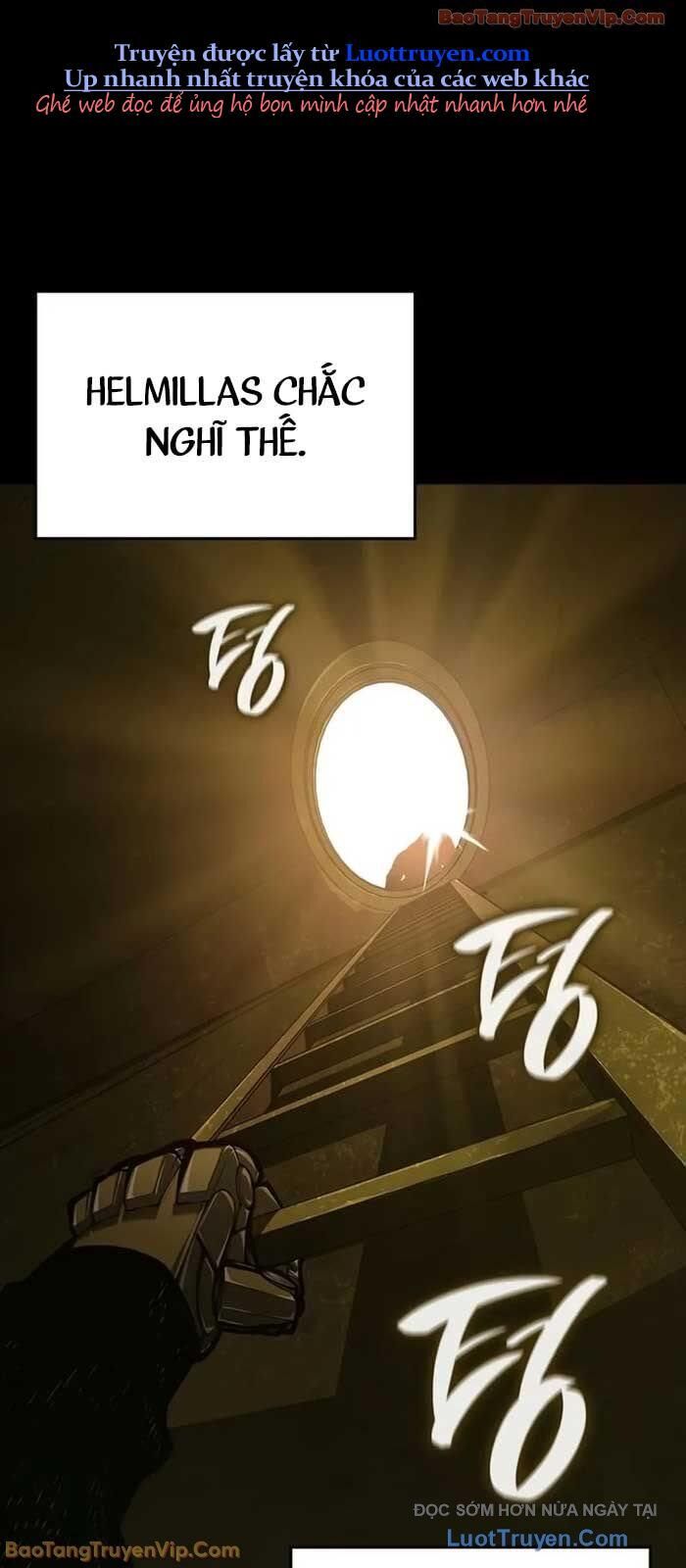 Tạp Huyết Chapter 56 - 22