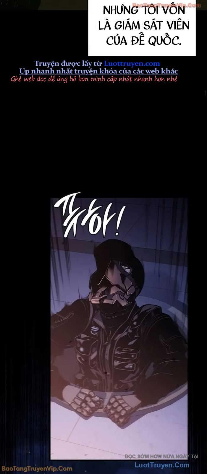 Tạp Huyết Chapter 56 - 23