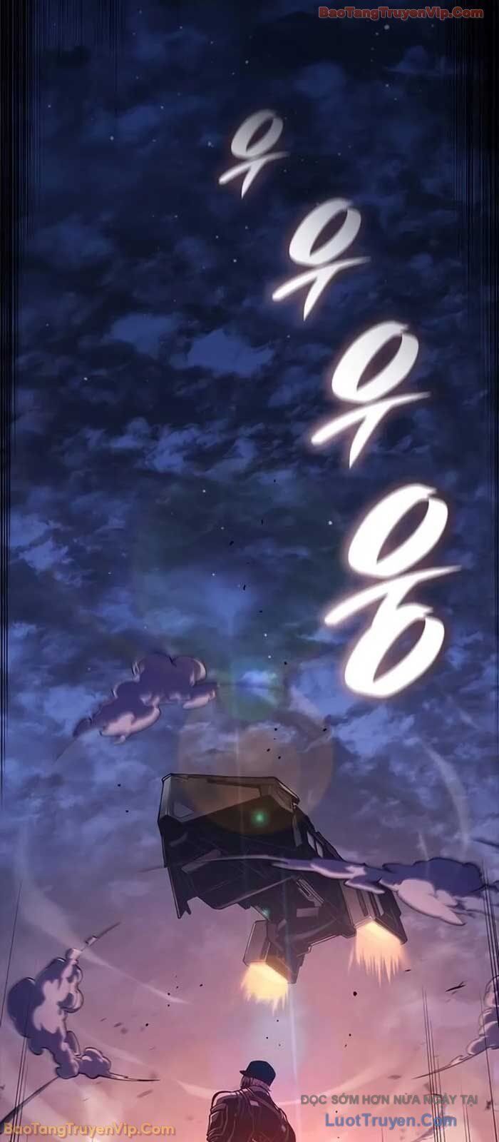 Tạp Huyết Chapter 56 - 24