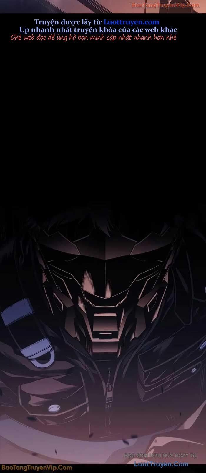 Tạp Huyết Chapter 56 - 26